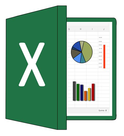 excel agency philippines|Hire the best Excel Experts in the Philippines .